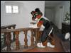 [Weissenstein castle with Zeb 100907 08]