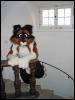 [Weissenstein castle with Zeb 100907 12]