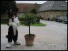 [Weissenstein castle with Zeb 100907 13]