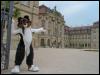 [Weissenstein castle with Zeb 100907 15]