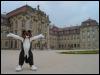 [Weissenstein castle with Zeb 100907 16]