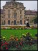 [Weissenstein castle with Zeb 100907 18]