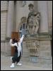 [Weissenstein castle with Zeb 100907 20]