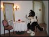 [Weissenstein castle with Zeb 100907 23]