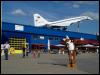 [Dolan 20080824 Sinsheim 027]