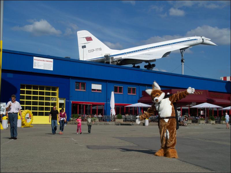 [Dolan_20080824_Sinsheim_027.jpg]