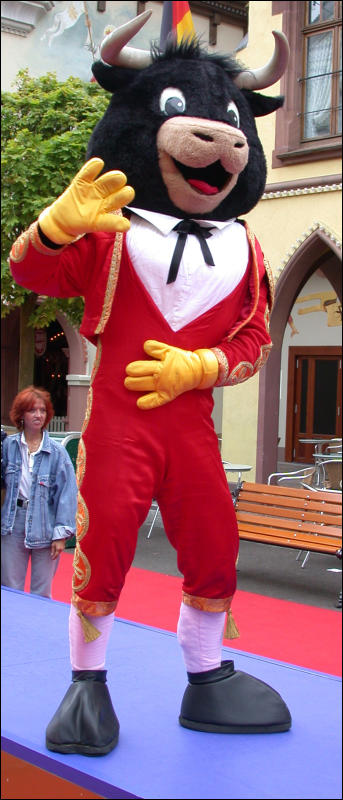 [Timduru_EuropaPark2001_005.jpg]