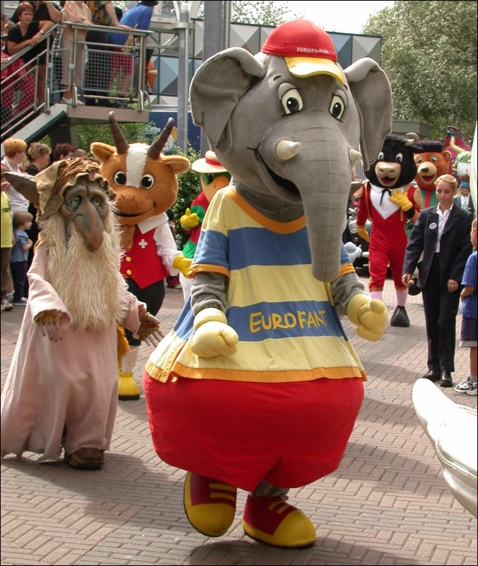 [Timduru_EuropaPark2001_054.jpg]