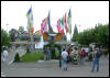 [Timduru EuropaPark2001 003]