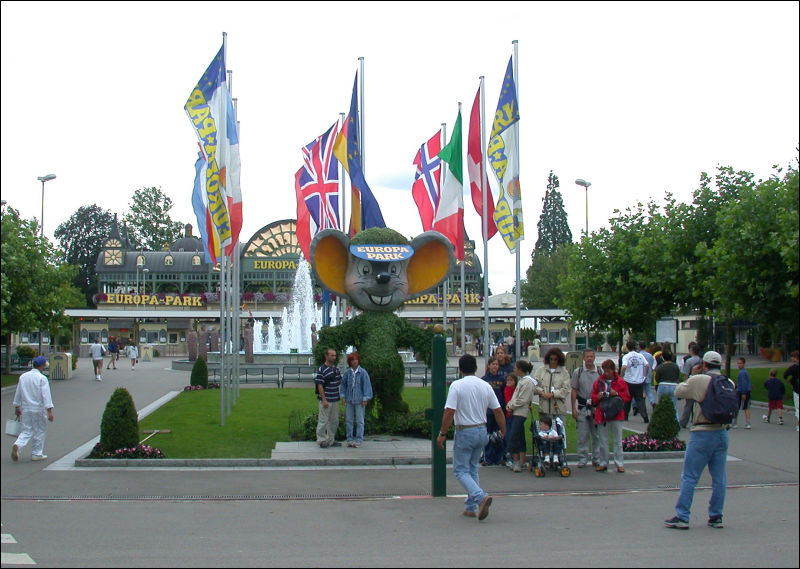 [Timduru_EuropaPark2001_003.jpg]