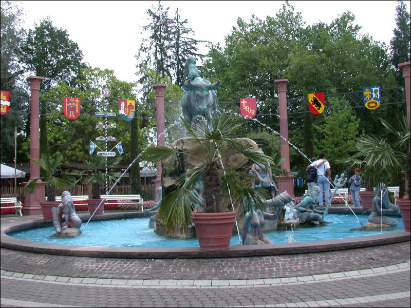 [Timduru_EuropaPark2001_009.jpg]