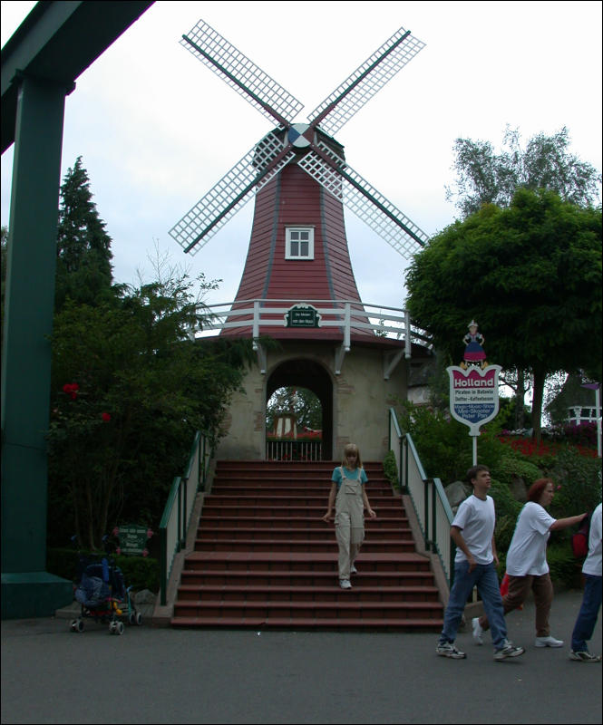 [Timduru_EuropaPark2001_020.jpg]