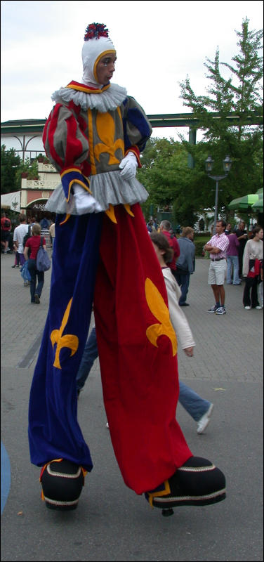 [Timduru_EuropaPark2001_021.jpg]