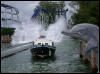 [Timduru EuropaPark2001 026]