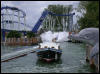 [Timduru EuropaPark2001 027]