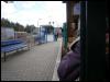 [DrTreax BerlinerPark20110326 011]