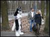 [DrTreax BerlinerPark20110326 019]