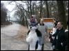 [DrTreax BerlinerPark20110326 020]