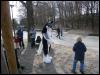 [DrTreax BerlinerPark20110326 033]