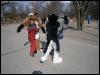 [DrTreax BerlinerPark20110326 039]