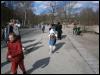 [DrTreax BerlinerPark20110326 040]