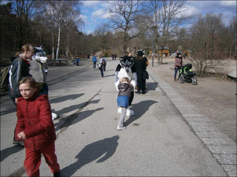 [DrTreax_BerlinerPark20110326_040.jpg]