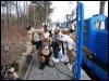 [DrTreax BerlinerPark20110326 049]