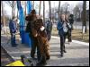 [DrTreax BerlinerPark20110326 053]