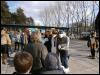 [DrTreax BerlinerPark20110326 059]