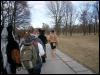 [DrTreax BerlinerPark20110326 066]