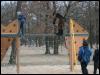 [DrTreax BerlinerPark20110326 070]