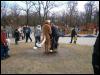 [DrTreax BerlinerPark20110326 086]