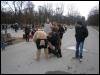 [DrTreax BerlinerPark20110326 087]