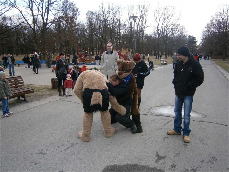 [DrTreax_BerlinerPark20110326_087.jpg]