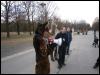 [DrTreax BerlinerPark20110326 094]