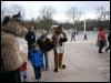 [DrTreax BerlinerPark20110326 099]