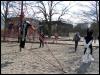 [Khirahl BerlinerPark20110326 011]