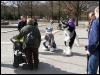 [Khirahl BerlinerPark20110326 015]