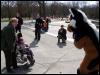 [Khirahl BerlinerPark20110326 016]