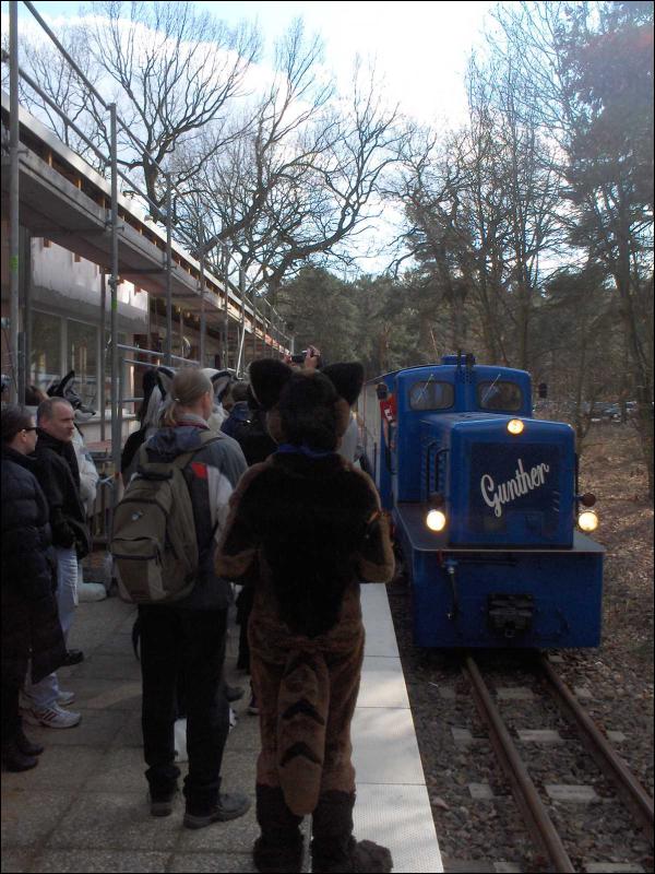 [Michiber_Neohyena_BerlinerPark20110326_002.jpg]