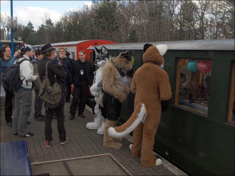 [Michiber_Neohyena_BerlinerPark20110326_017.jpg]