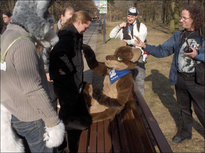 [Michiber_Neohyena_BerlinerPark20110326_074.jpg]