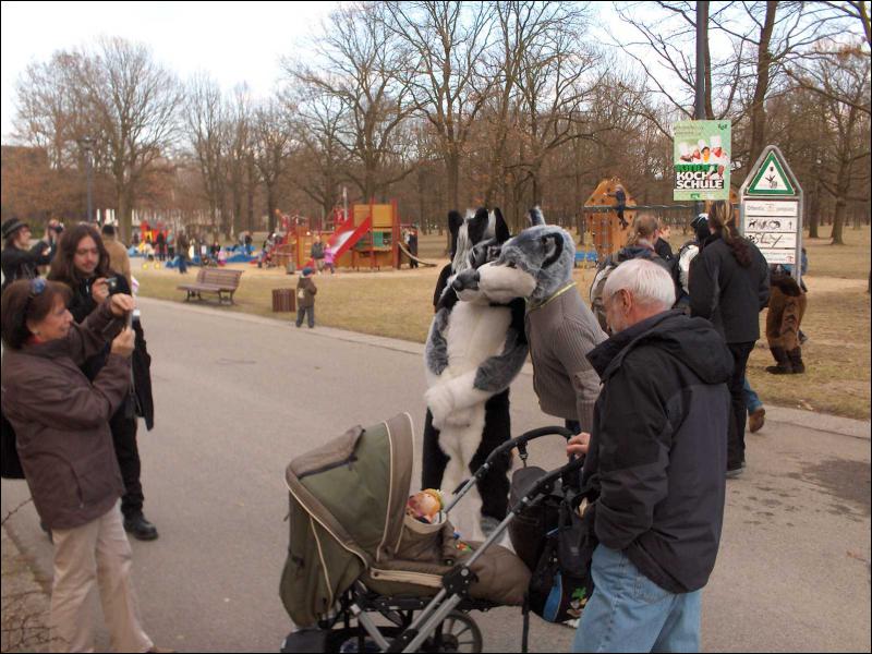 [Michiber_Neohyena_BerlinerPark20110326_082.jpg]