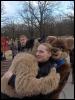 [Michiber Neohyena BerlinerPark20110326 121]