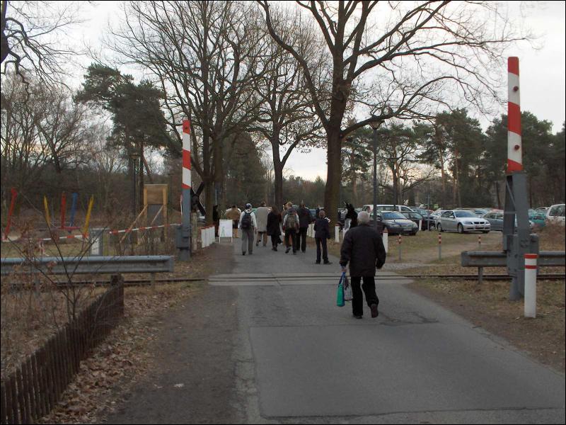 [Michiber_Neohyena_BerlinerPark20110326_162.jpg]