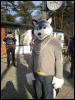 [PolarWolf BerlinerPark20110326 006]