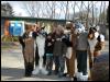 [PolarWolf BerlinerPark20110326 007]