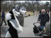 [PolarWolf BerlinerPark20110326 008]