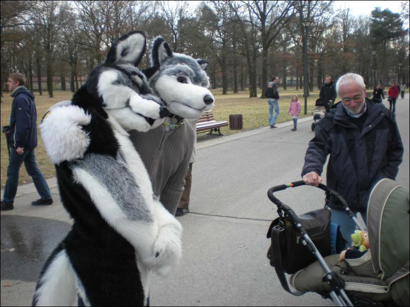 [PolarWolf_BerlinerPark20110326_008.jpg]