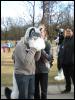 [PolarWolf BerlinerPark20110326 010]